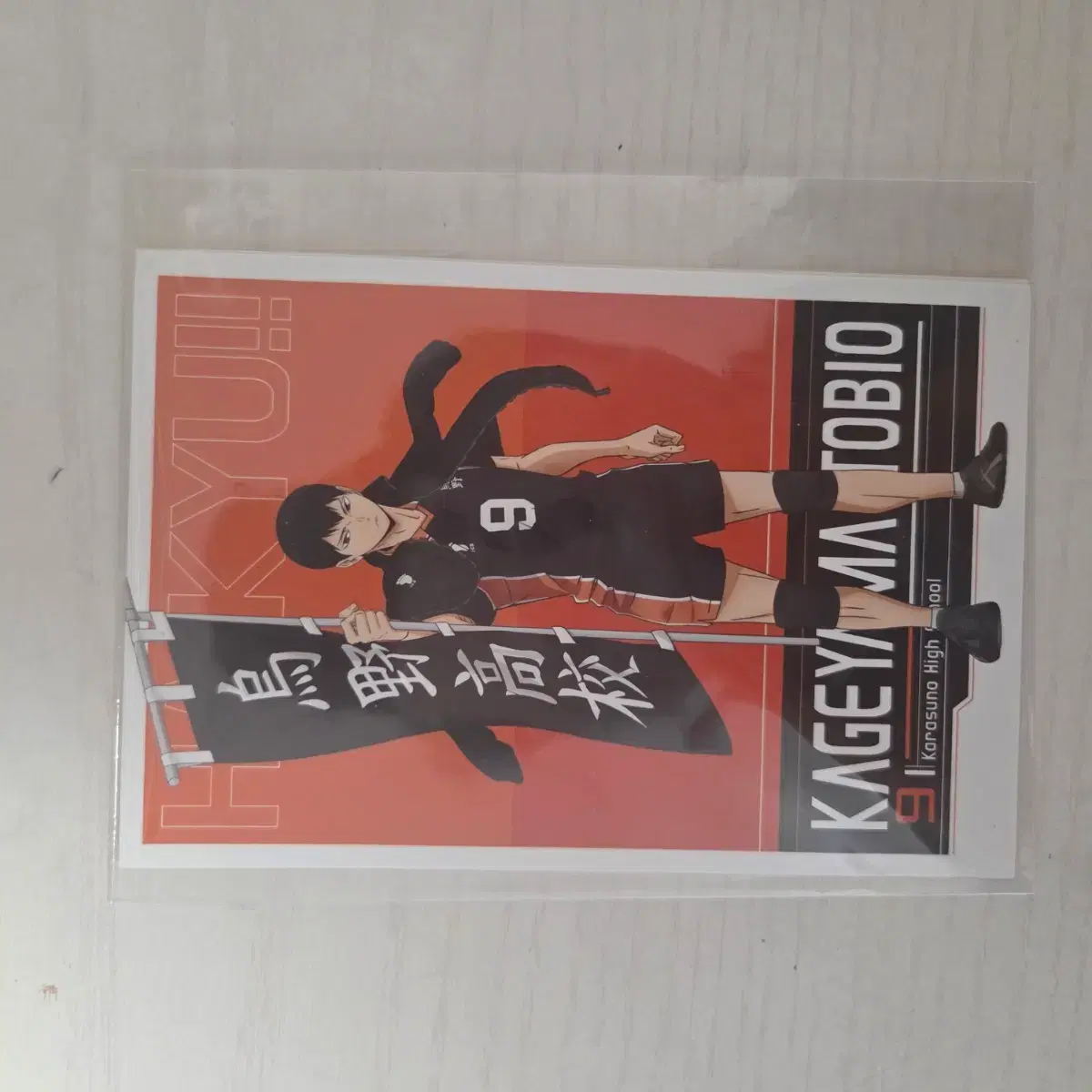thumbnail-5